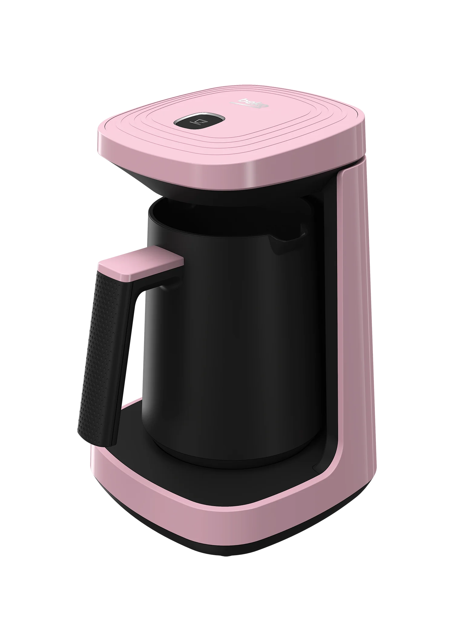 Beko TKM 2490 Turkish Coffee Maker | Turkish Coffee Machine| turkish coffee cups| turkish coffee pot| coffee maker portable