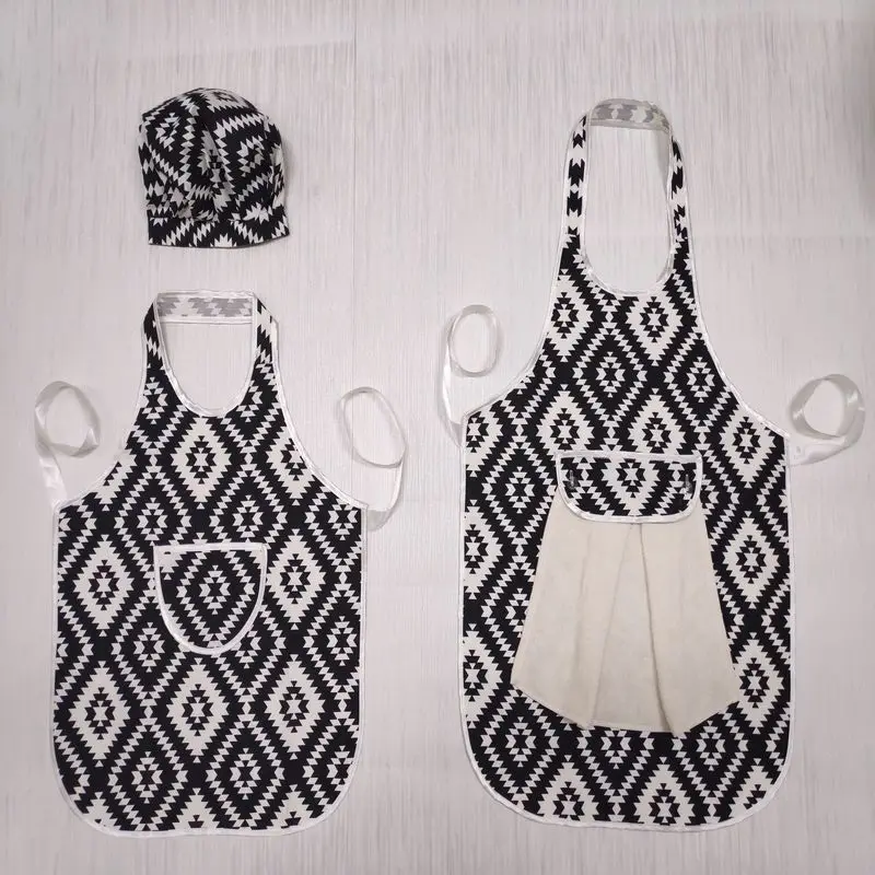 Круглая вышивка круглая кенгуру Анна баба | Дом и сад