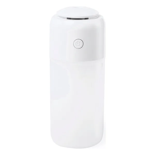 Увлажнитель Usb Led 146127 |
