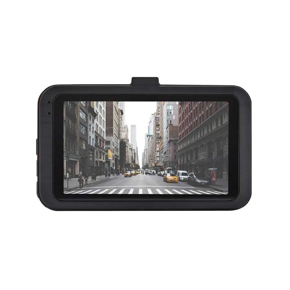 Видеорегистратор iBOX ZenCam Dual+ камера заднего вида RearCam HD7|Видеорегистраторы| |