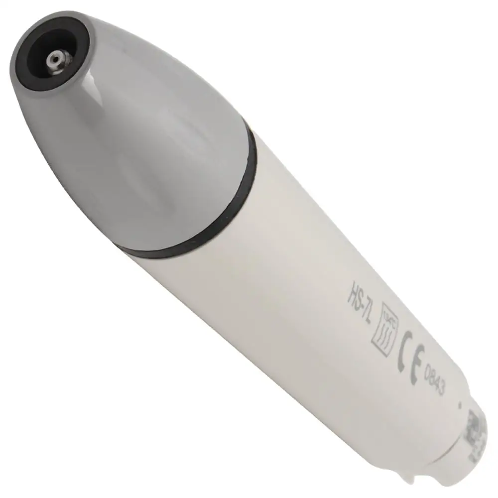 Ультразвукового Скейлера подходит Стоматологическая костюм с дятлами рост