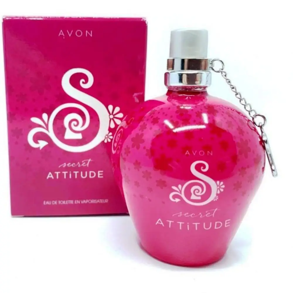 Туалетная вода лас сикрет. Эйвон духи женские секрет фэнтези. Секрет туалетная. Women secret eau my secret. Туалетная вода секрет.