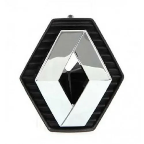 

Shutter rigging (new model) for Renault Clio Oe 7701474477