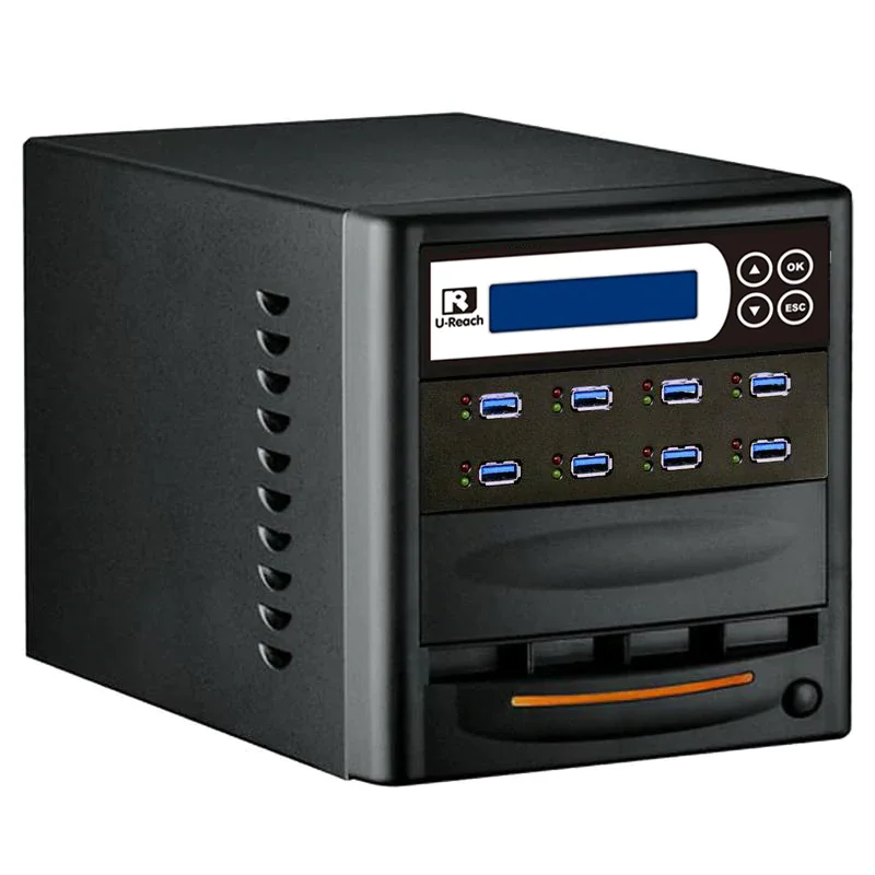 Дубликатор usb накопителей. C17 gh3 thermostat manual. Прямоугольная беспроводная зарядка. Usb-hub sipolar. Терморегулятор программируемый с сенсорным дисплеем черный.