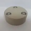 Изображение товара 1