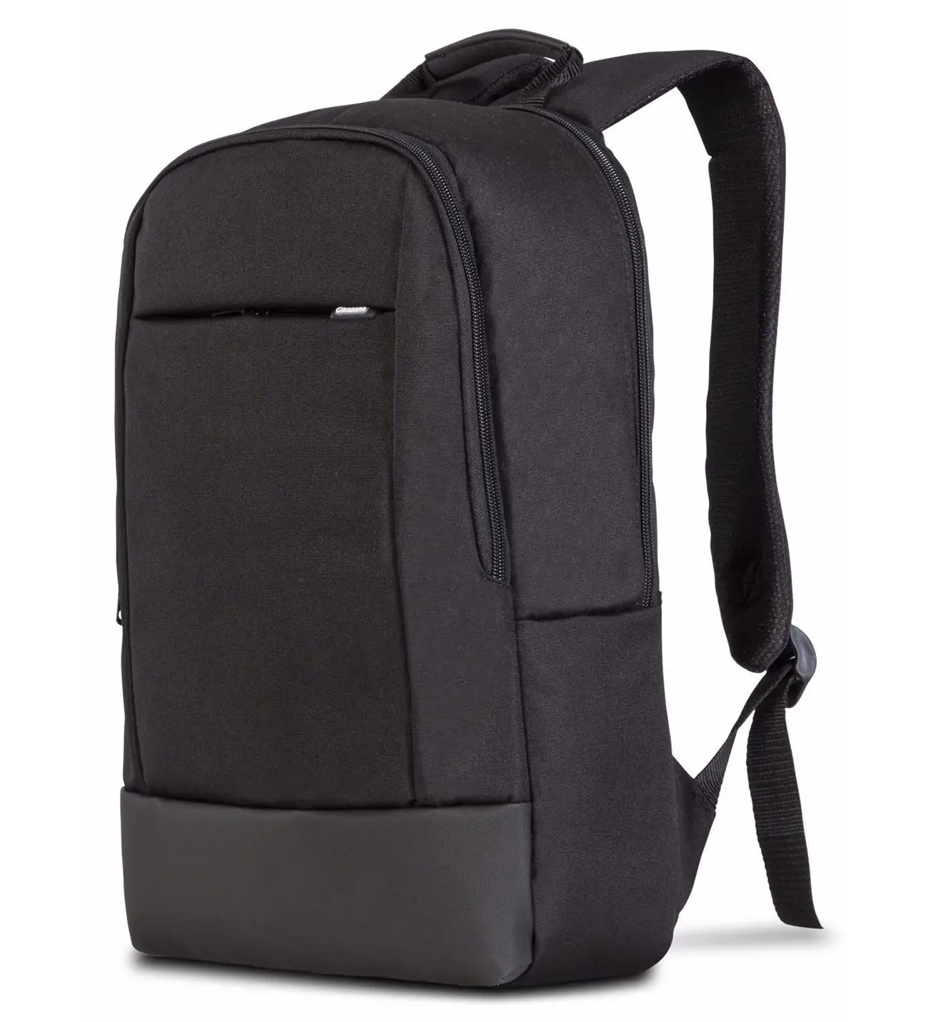 Ergonomic Laptop Backpack