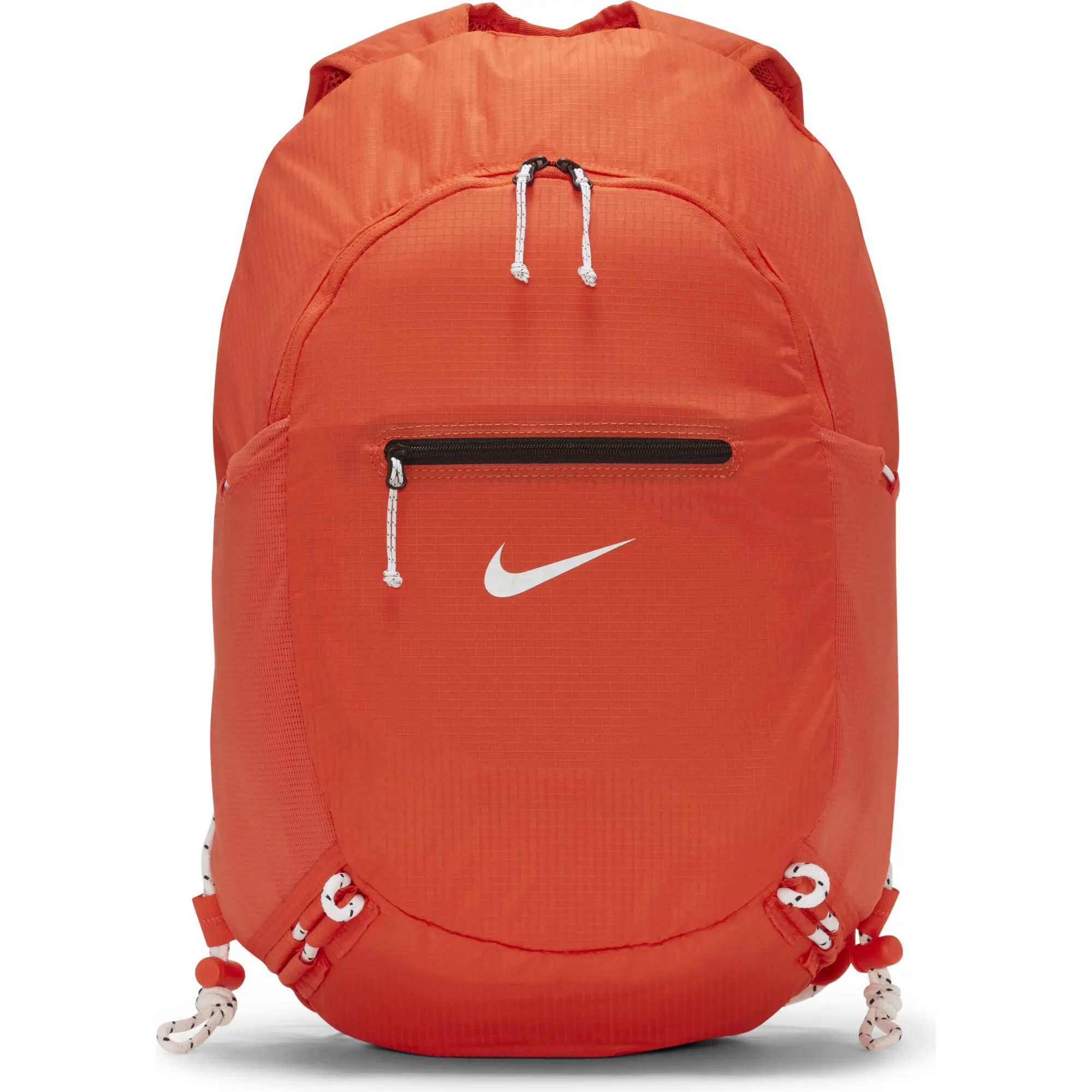 Original Nike Stash Backpack borsa zaino Unisex arancione DB0635 869|Gym  Bags| - AliExpress