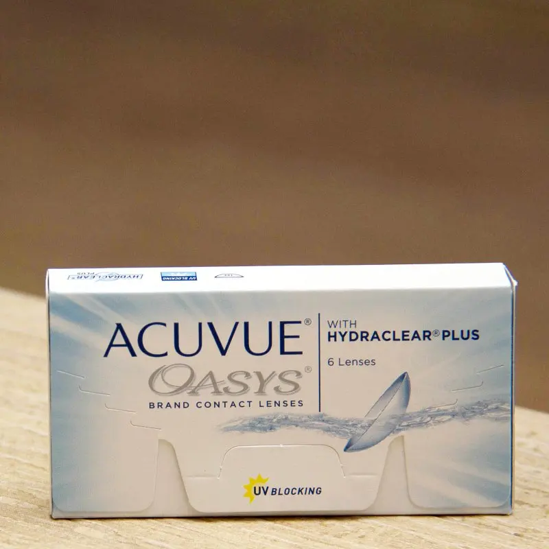 Линзы акувью Оазис двухнедельные 6 штук. Линзы Acuvue Oasys 2 недели. Линзы Oasys d= 14.0 BC=8.2 D=-3,25. Линзы акувью Оазис двухнедельные чем заменить. Acuvue oasys недельные