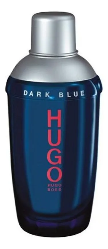 Hugo dark blue 75ml. Босс дарк блю. Hugo boss dark blue 75ml. Духи хьюго босс дарк блю. Хьюго босс мужские духи.