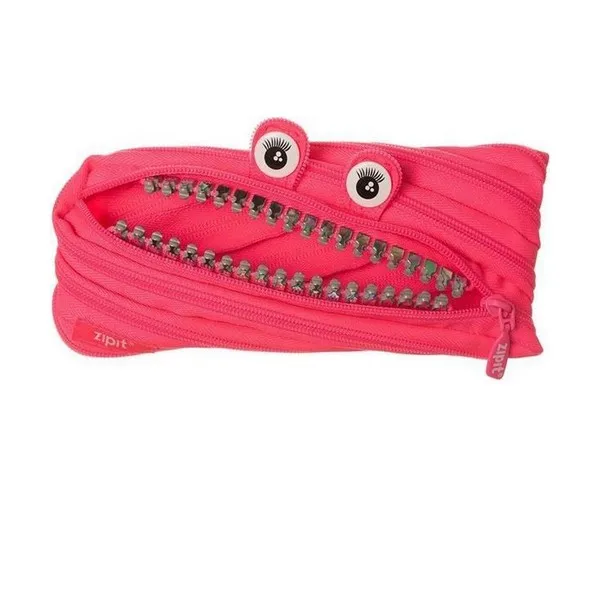 School Case Nikidom Grillz Monster Puch Clip Strip | Канцтовары для офиса и дома