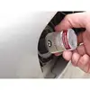 Изображение товара 1