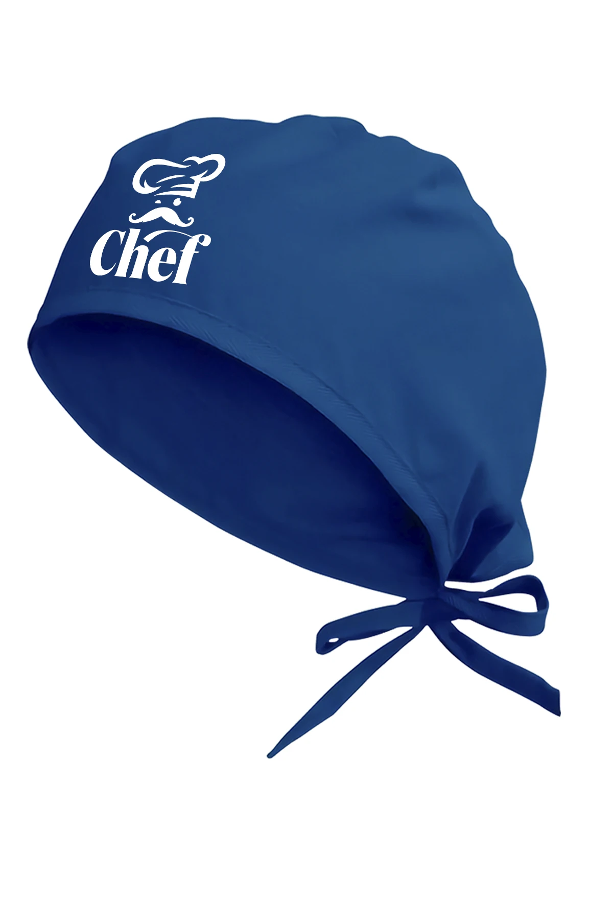 

Хирургическая шапочка унисекс, шапочка для врачей, шапочка для медсестер из чистого хлопка, хирургическая шапочка s, шапочка для операционн...