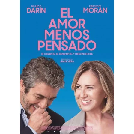 Любовь меньше мышления-DVD | Электроника