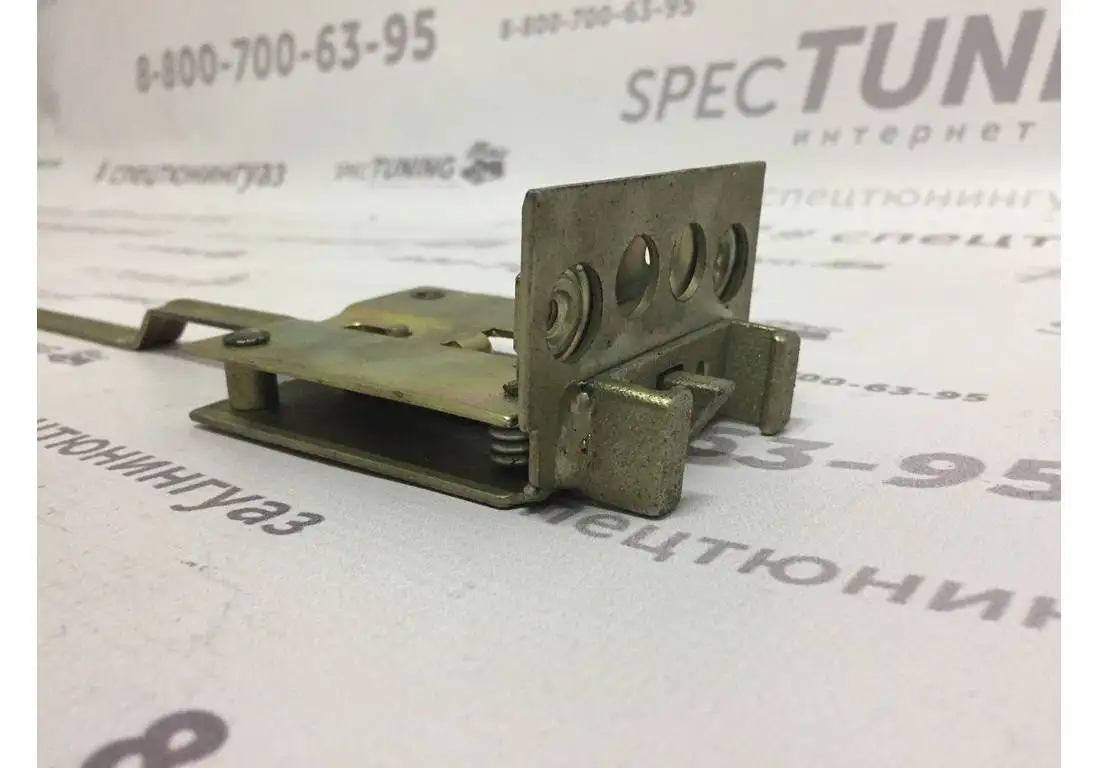 замок двери 452. замок двери уаз 452. защелка замка уаз 452 н/о правая. замок двери салона / 3741-6205012. защелка замка уаз-452 н/о левая 3741-6105041.