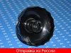 Изображение товара 1