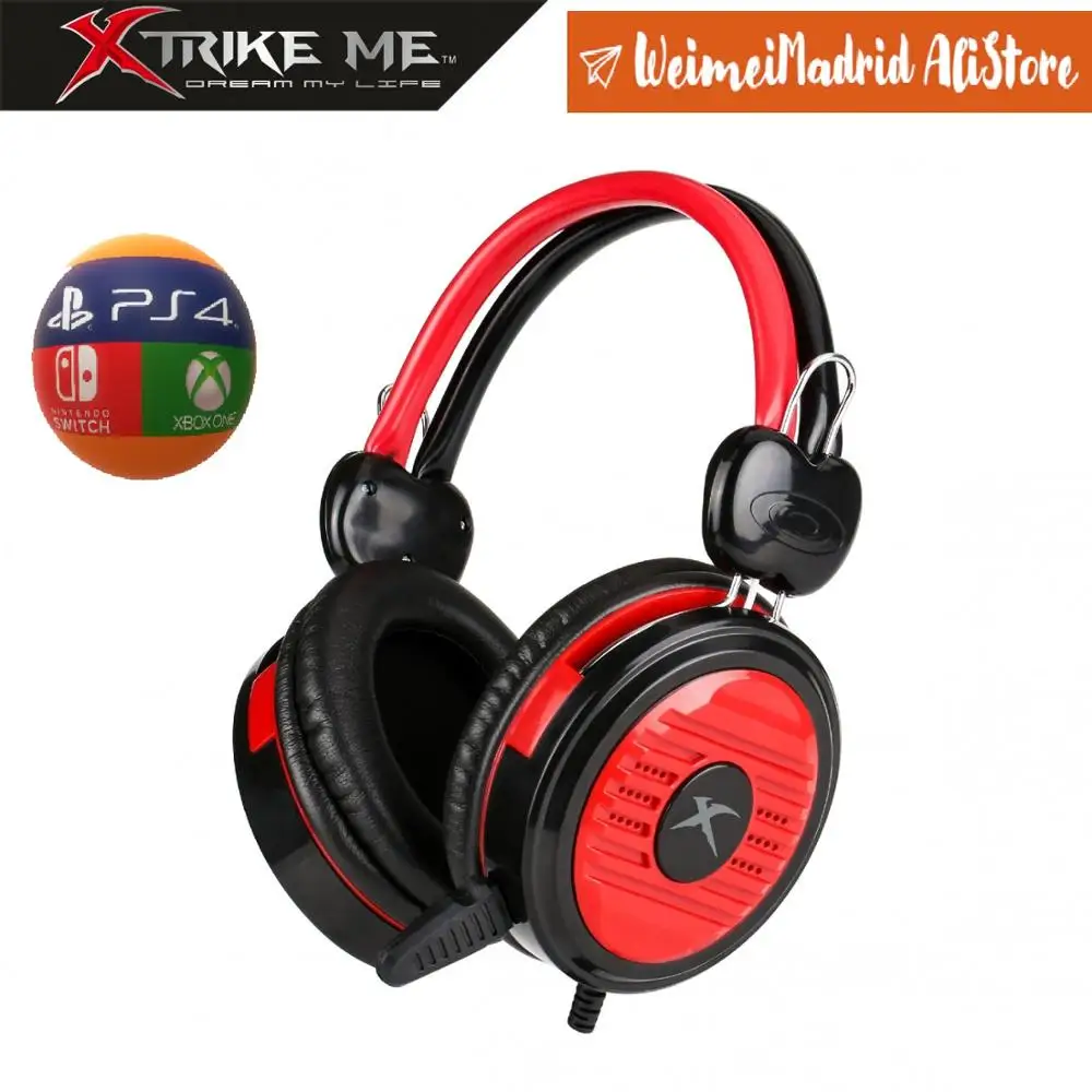 Aliexpress Me Aliexpress Me
