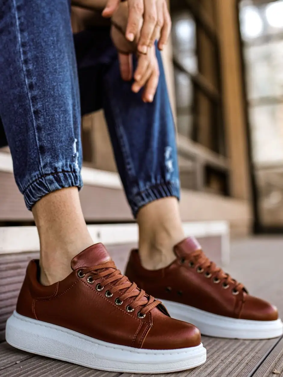 

Male sneakers shoes Men's sneakers Men's sneaker men's casual shoes men shoes sneakers Men shoe yeezy Men's shoes Winter boots f