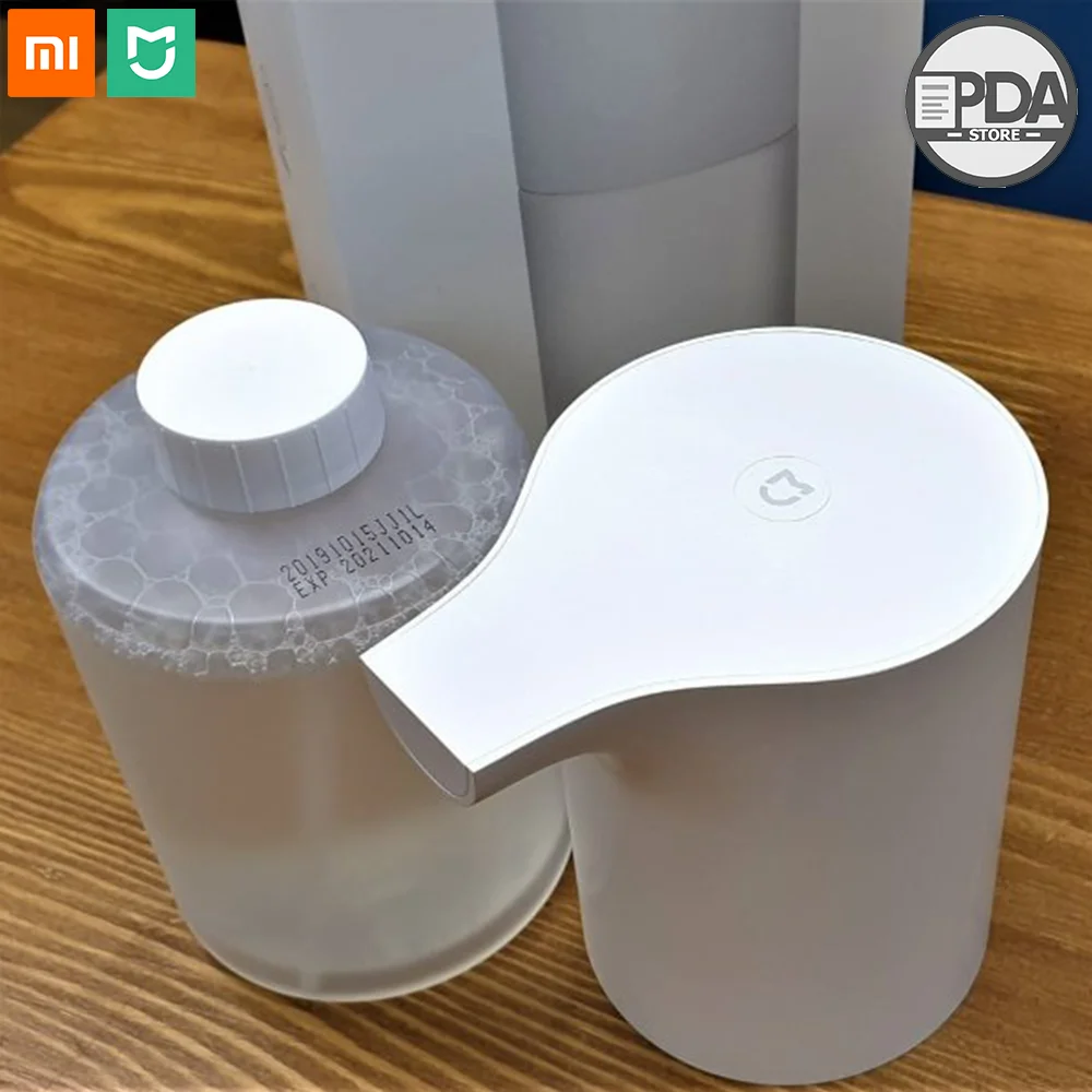 Mijia automatic foam soap dispenser. Дозатор мыла xiaomi mijia 03xv. Mijia automatic foam soap dispenser mjxsj01xw. Mijia automatic foam soap dispenser mjxsj01xw. Диспенсер xiaomi mijia.