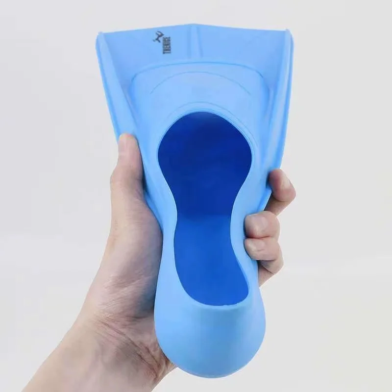 29-32 (xs)light-swim. 29-32 (xs)light-swim. Силикон ласт. Ласты для плавания детские light swim. Cressi bonete ласты.