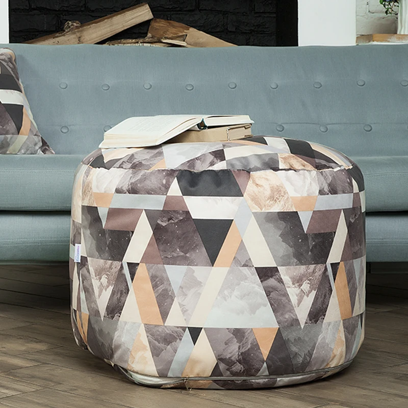 Пуф Орлеан пуфик Delicatex|Кресла-пуфы| |