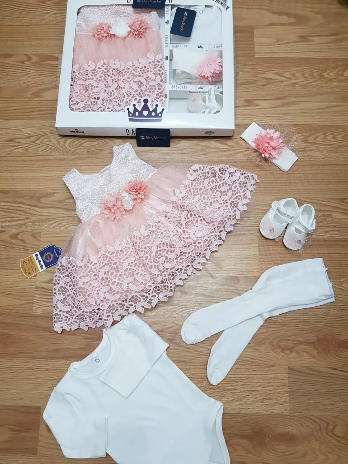 

2020 Autumn Baby Clothing , Newborn , Socks , Hair Band , Slipper , Shoe , Athlete , Princess , Boy ,Turkey Fast Shipping New