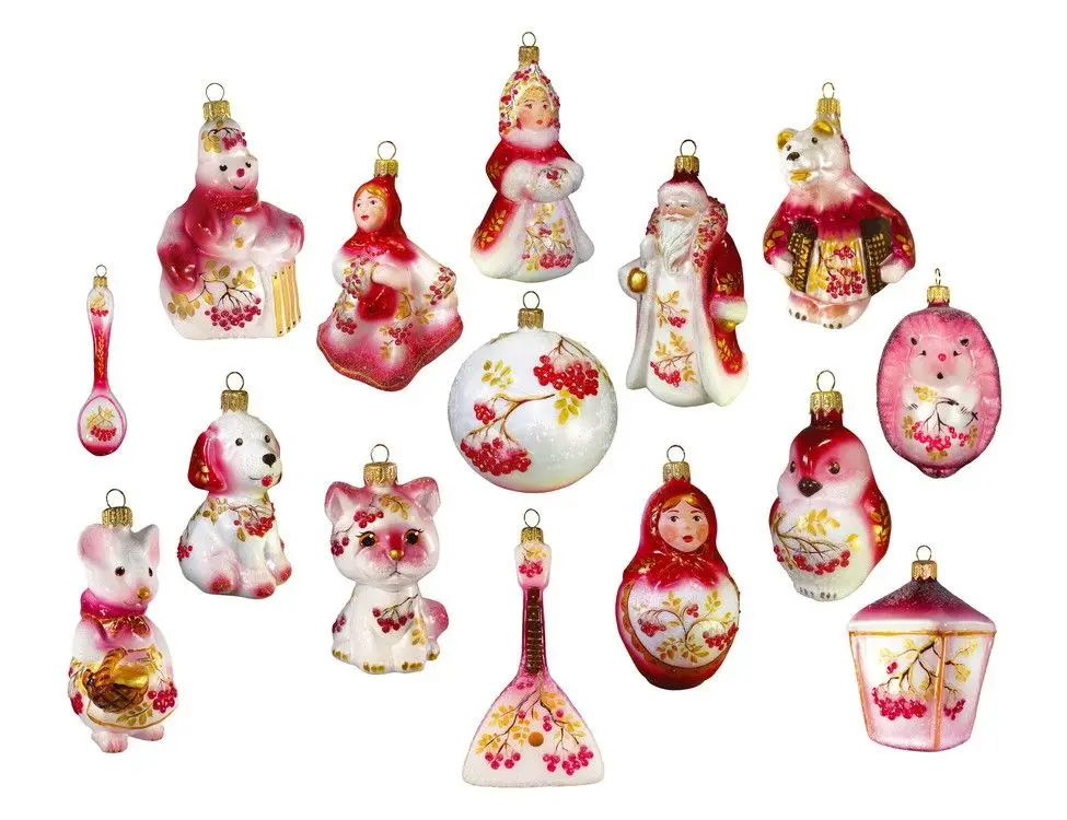 елочные игрушки фирма ариель. немецкие елочные игрушки. польские елочные игрушки. елочные игрушки фабрика элита украина. стеклянные елочные игрушки интернет.