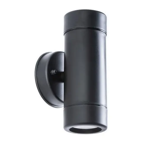 Архитектурная подсветка Atlas A3503AL-2BK Artelamp - изображение