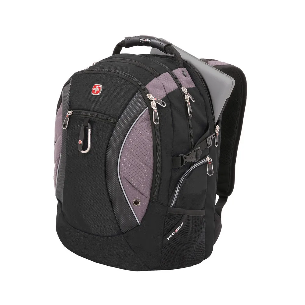 Urban backpack SWISSGEAR SA1015215 | Багаж и сумки