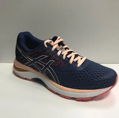 Женские Asics Gel-Pulse 10 кроссовки беговые | Спорт и развлечения