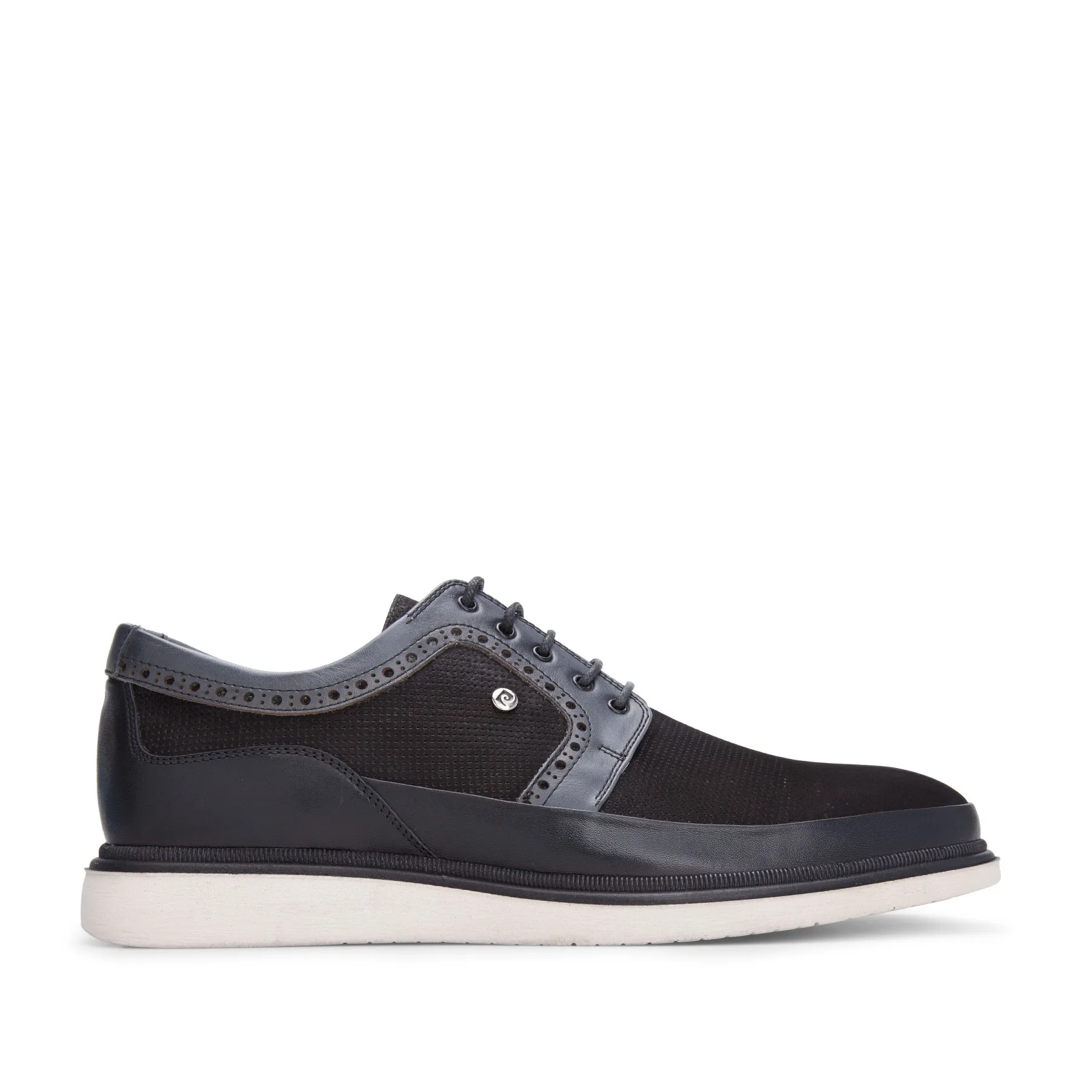 Мужские туфли Pierre Cardin 333230 | Обувь