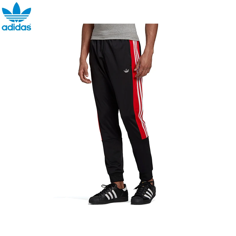 adidas bx 20