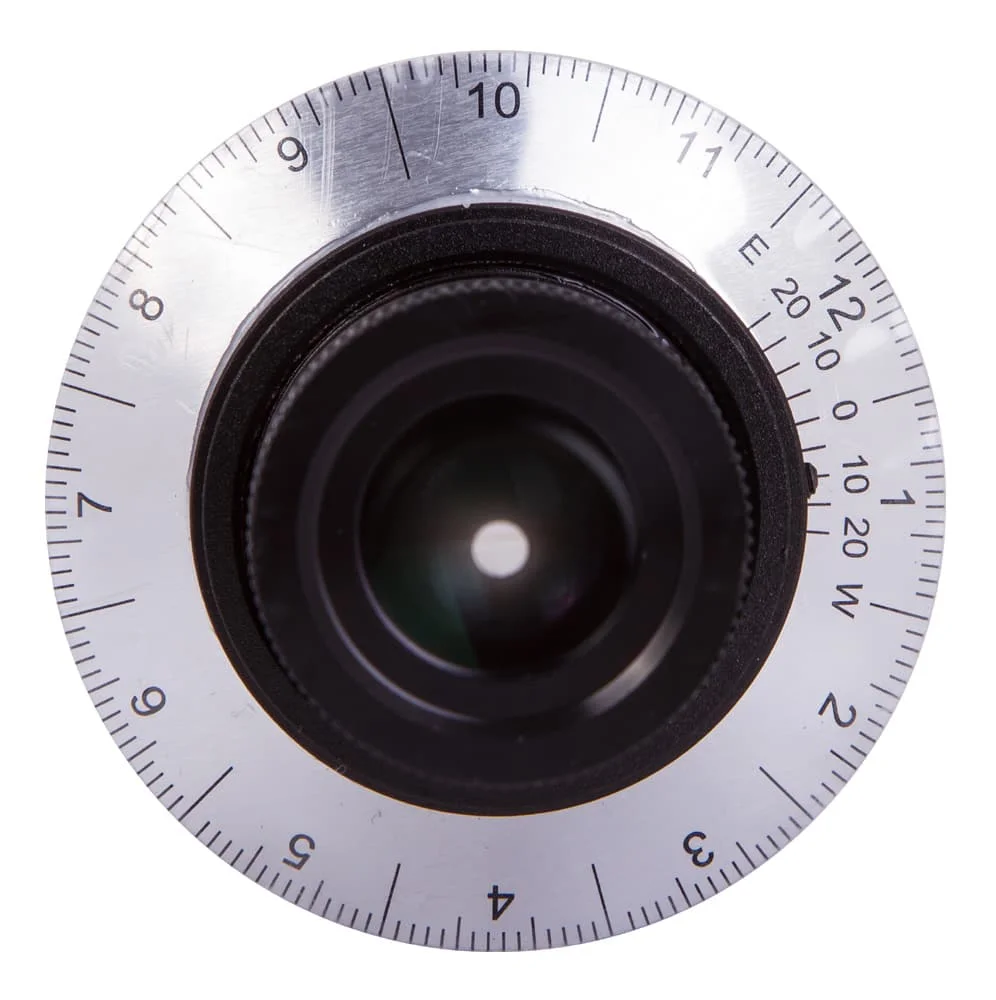 Finder pole sky-watcher for монтировок eq6/EQ5 |