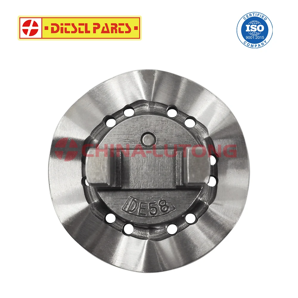 

Кулачковая (волновая) Шайба ТНВД VE 096230-0580 диск кулачковый DE58 Toyota 1HZ 22130-1C050, 962300580 Кулачковая шайба топливного насоса для Denso топливная аппарат...