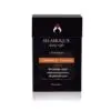 

Selamlique Istanbul Mastic Turkish Coffee 125 GR FREE SHİPPİNG