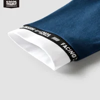 Популярное термобелье от бренда "52025 Underwear"#3