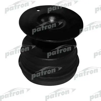 Опора подрамника NISSAN PATROL SAFARI Y61 97 02 PATRON PSE10919|Детали амортизаторов| |