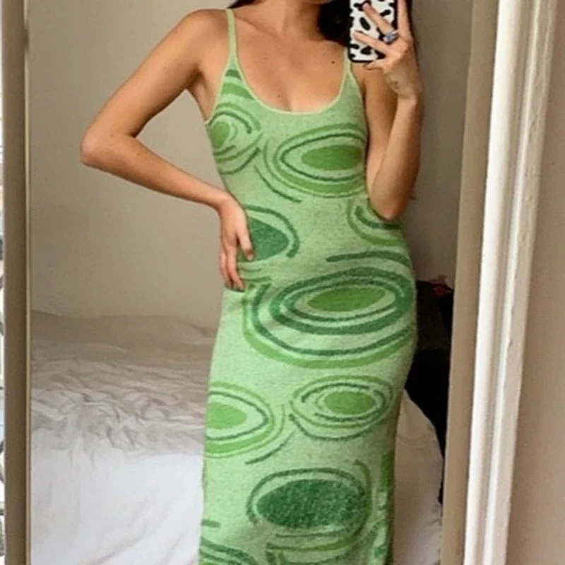 

dress women summer 2021