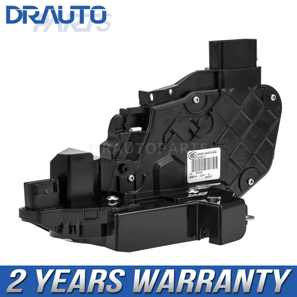 

Задний правый фонарь LR013890 для Land Rover Discovery 4 Evoque 2012-2014 Sport 2006-2013