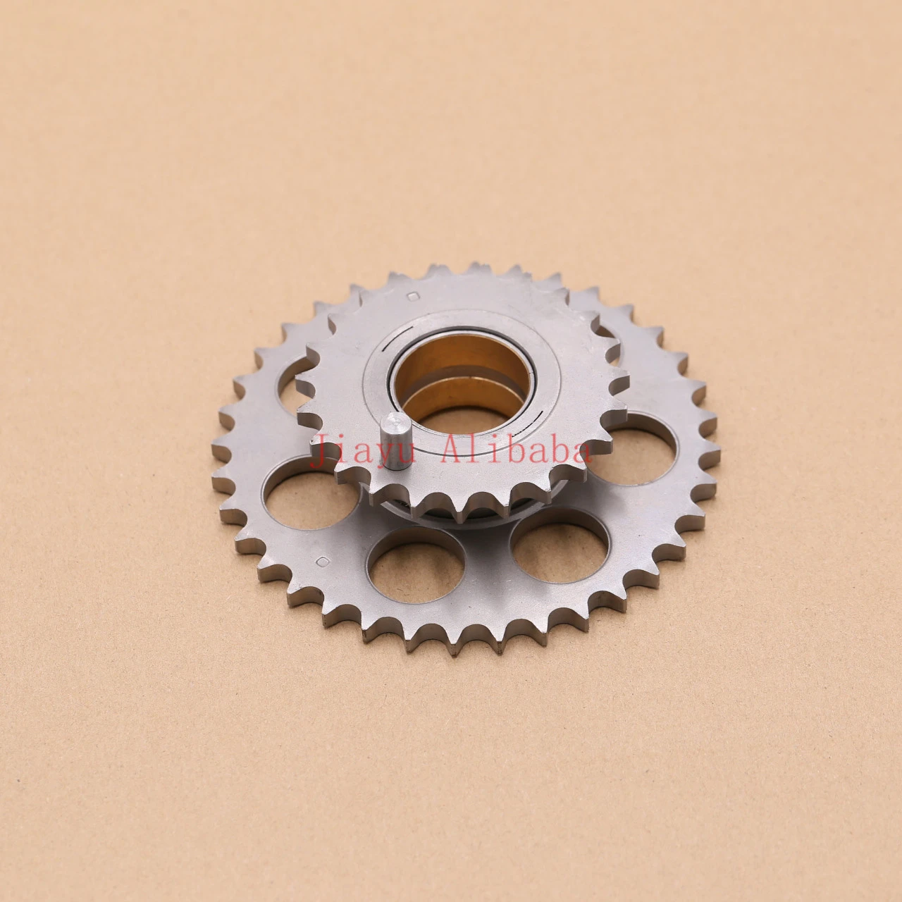 Подходит для Nissan CG10DE CG13 K11 Набор ремонта таймера KB-11