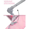 Изображение товара 4