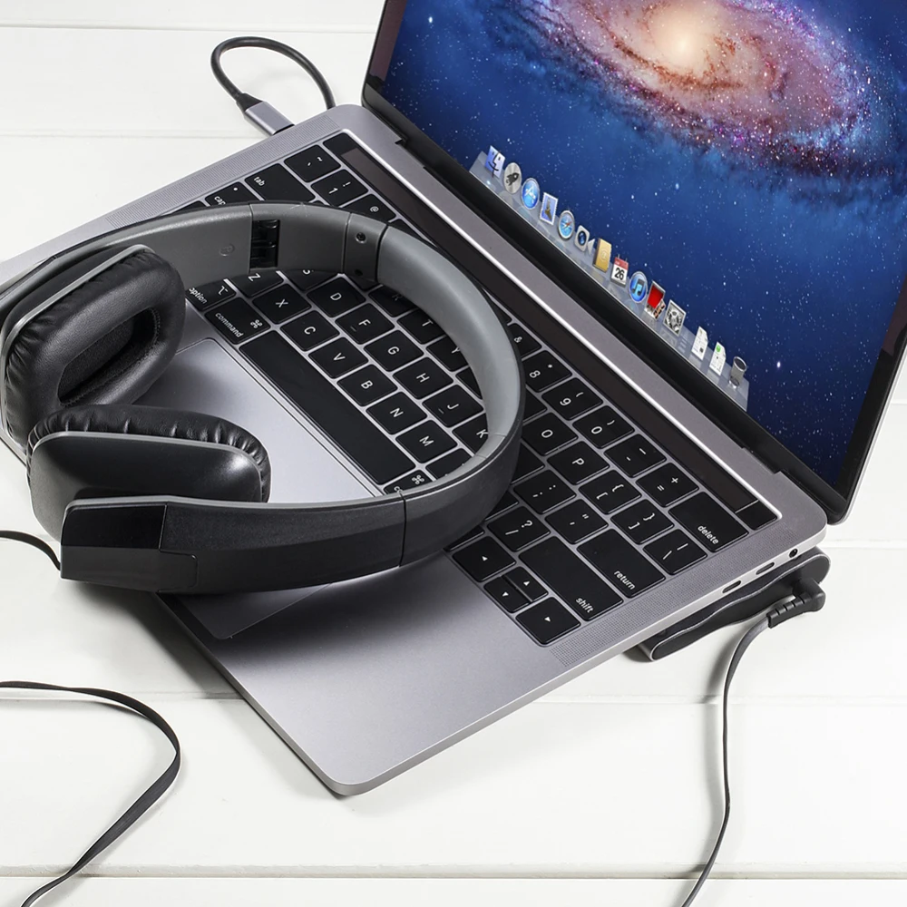 Usb type C концентратор до 3,0 USB HDMI RJ45 USB концентратор для MacBook Pro Аксессуары USB разветвитель Мульти 10 портов type C концентратор USB-C концентратор