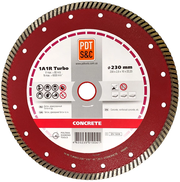 Диск по бетону метабо 125. 6x30 fubag gr-i. Poltava diamond tools 5-0010 m-h. Алмазный шлифовальный диск для болгарки по бетону. Камни для шлифовки бетона треугольные.