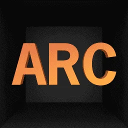 

IK Multimedia ARC System 3 v3.0.2b Full version
