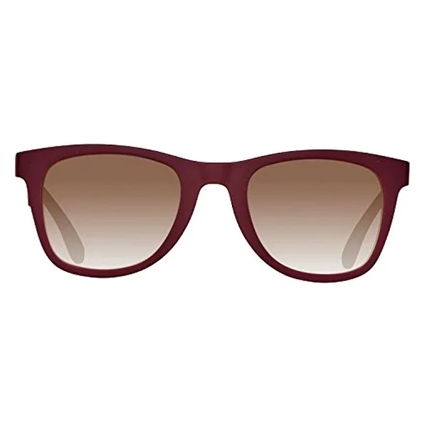 Мужские солнцезащитные очки Carrera 6000ST-KVL-LC |
