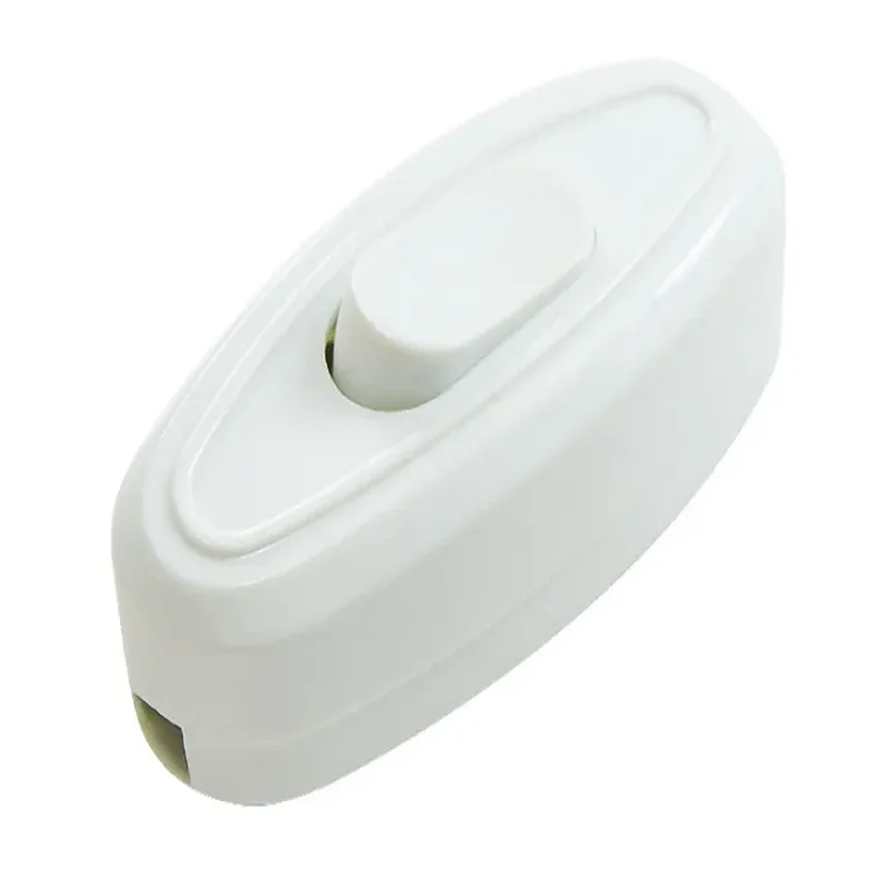 кнопка для бра. 6а 250в ekf proxima. Tdm выключатель на шнур 6а 250в белый sq1806-0021. кнопка для бра. переключатель для бра, белый makel 10014.