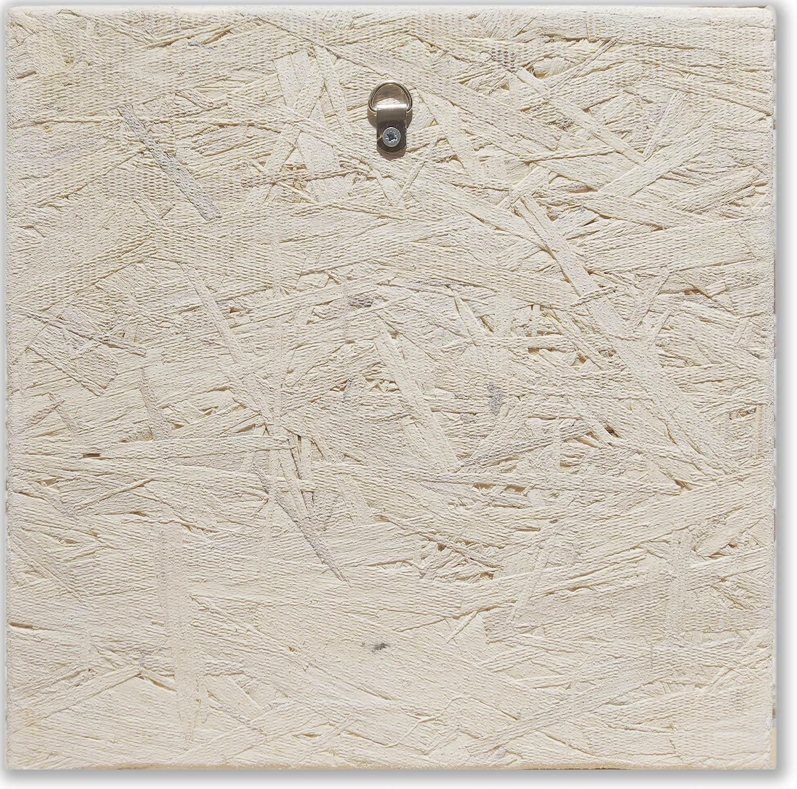 Репродукция картины Густава Климта &quotПортрет Адели Блох-Бауэр I&quot. Интерьерная