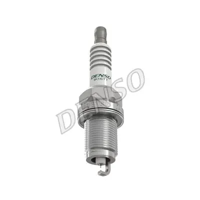 Свеча зажигания 4701#4 DENSO IK16TT | Автомобили и мотоциклы
