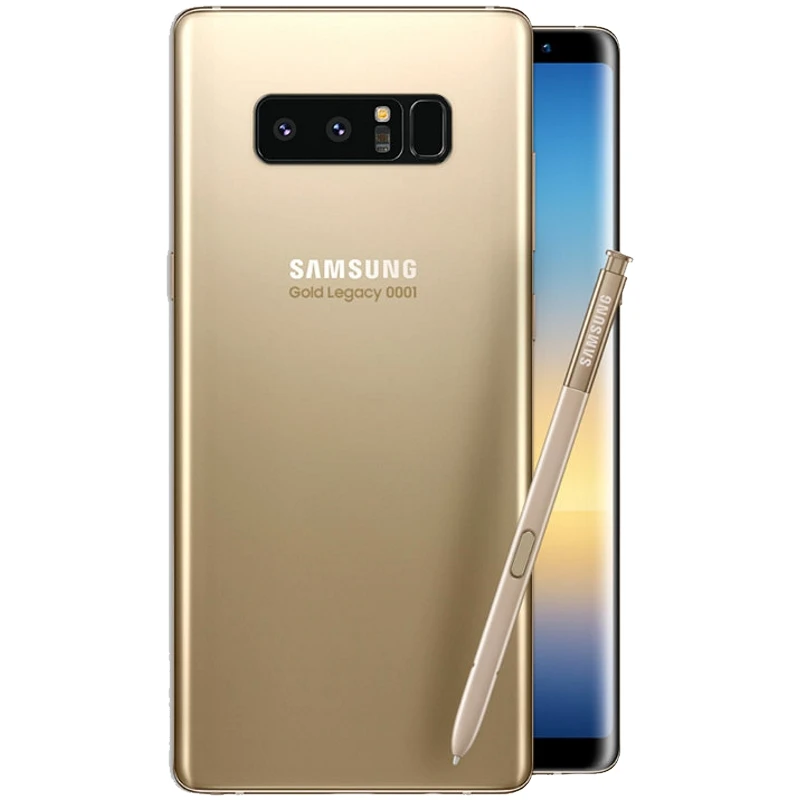 Смартфоны galaxy note 8. Смартфон Samsung Galaxy Note 8. Samsung Galaxy Note 8 Gold. Samsung Note 8 Gold 64gb. Samsung Galaxy Note 10 Gold.