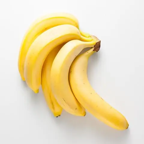 Белый банан. Банан 5 1. Что полезного в бананах. Банан. Фрукты банан.
