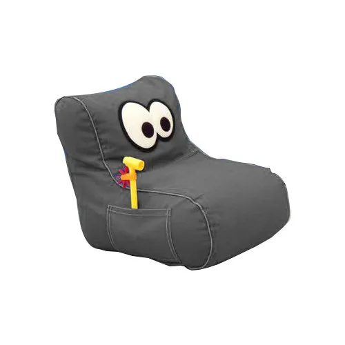 

Mini Child Armchair -370